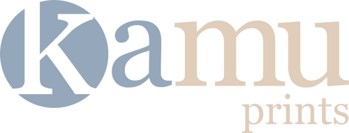 kamuprints